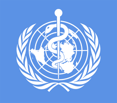 WHO蛇のシンボル