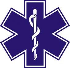 スターオブライフ